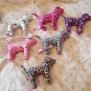 TRADE FOR RACHY13 DO NOT BUY UNLESS HER